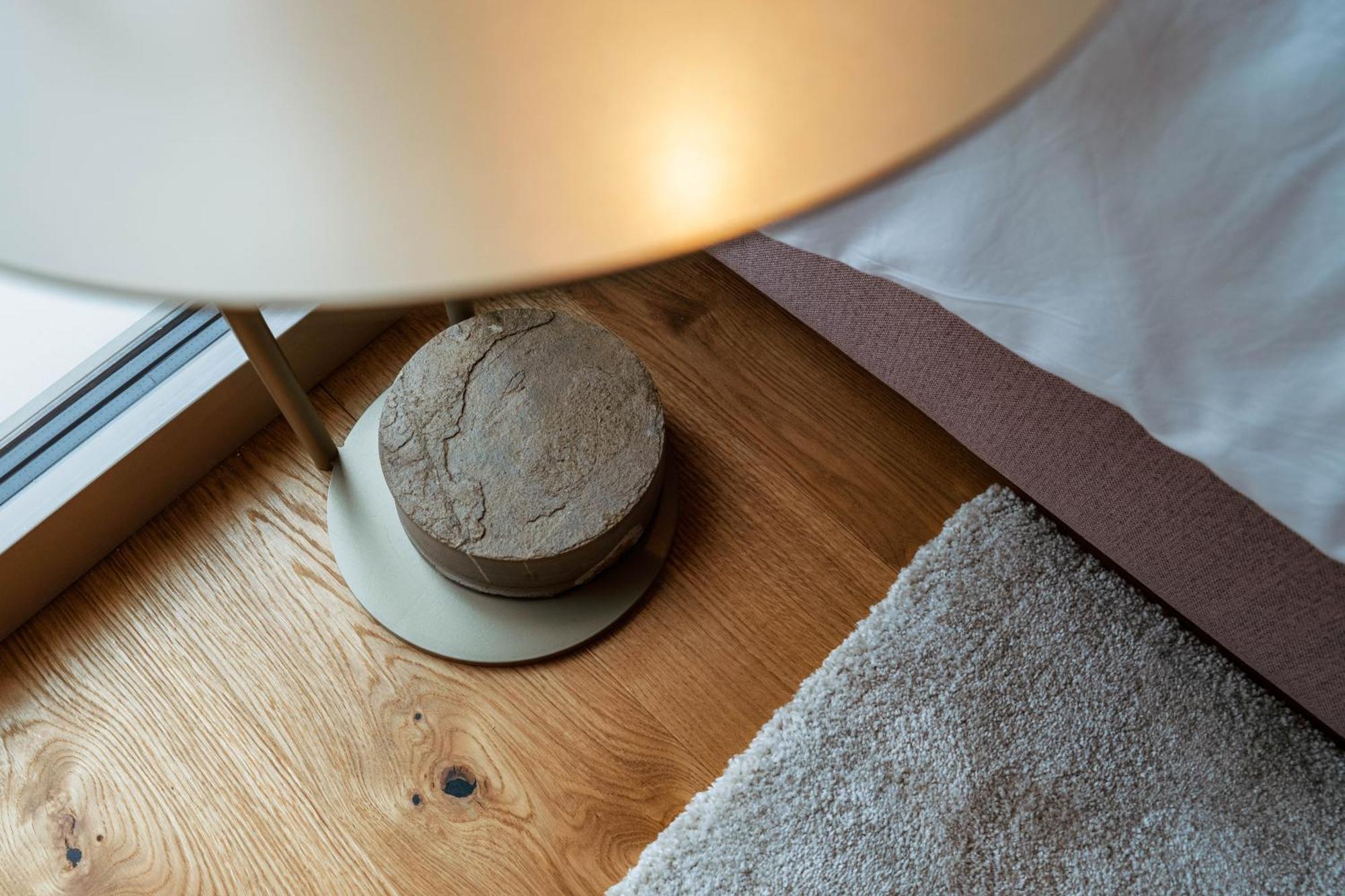 Posestvo Scurek Wine Bed & Breakfast Dobrovo Eksteriør bilde